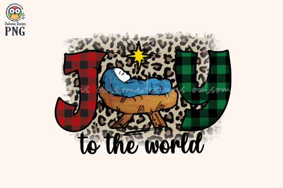 A Deeper Look at Baby Jesus Christmas Sublimation: Crafting Sacred Holiday Keepsakes