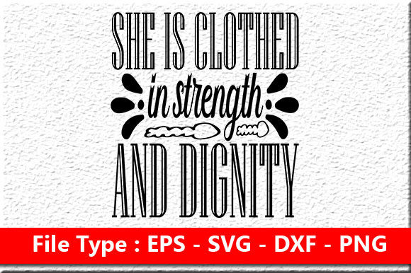 Christian Jesus SVG Design: She is Clo and How It Compares for Your Creative Projects