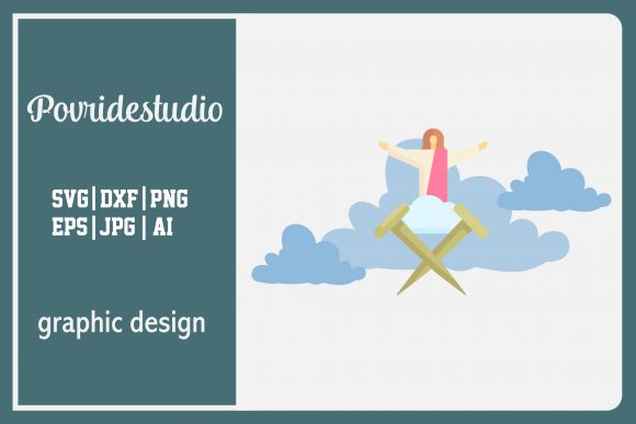Easter Flat Icon Jesus Pink: A Practical Design Resource for Modern Visual Communication