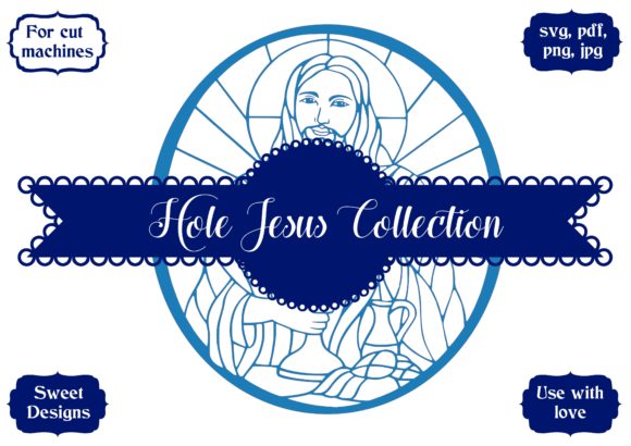 Evaluating the Hole Jesus Envelope2: Purpose, Practicality, and Fit