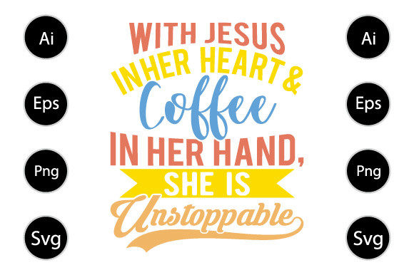 Jesus and Nurse, Funny Nursing Design: Finding Humor and Faith in Healthcare