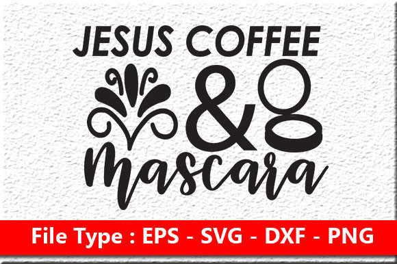 Makeup SVG Design and Jesus Coffee Masca: A Strategic Guide for Creative Professionals