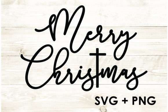 Merry Christmas: Understanding the Deep Connection Between Jesus and the Holiday