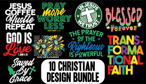 Navigating Faith and Style With Trendy Christian