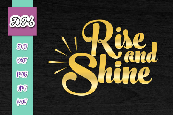Rise and Shine Happy Christian Easter: A Strategic Framework for Intentional Communication and Positioning