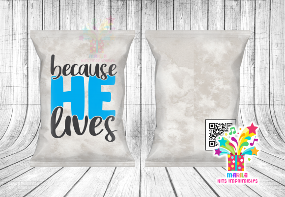 The Unexpected Power of Chip Bag Christian Quotes: Why Faith-Inspired Packaging Is Reshaping Consumer Connection