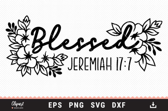 Understanding Blessed SVG Christian Shirt Designs: A Complete Guide to SVG, DXF, and Crafting Faith-Based Apparel