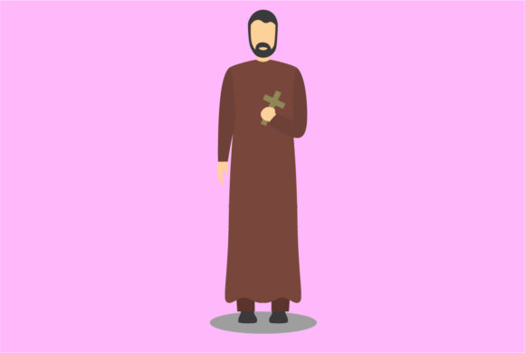 What Does It Mean to Be a Christian Man? A Complete Guide to Faith, Purpose, and Identity