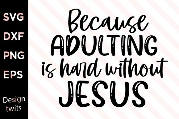 Why Adulting Feels Overwhelming—and How a Faith-Based Framework Changes the Equation