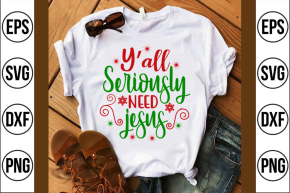 Why 